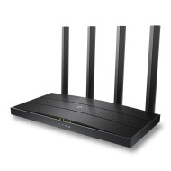 ARCHER AX12 Wi-fi 6 Gigabit AX1500 Erişim Noktası